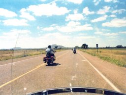 Route66